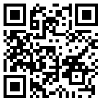 QR Code for 34breQL8BJM7UPYG476nC3EtySWppVzkwv
