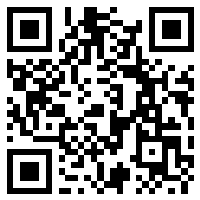 QR Code for 34bsny9ChaqLvBjBX4GRUTSwpdZDpd3ZrA