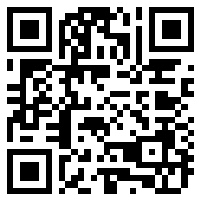 QR Code for 34btCfV444eggDAiLrYG5QXJsLwHKTNHnj