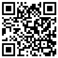 QR Code for 34buhaBGfcbLxTFdF3RbJL6FEm29J5ULNg