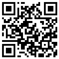 QR Code for 34bvEKdDwtUCJ7bY3HTybAPd2wm3hahnLw