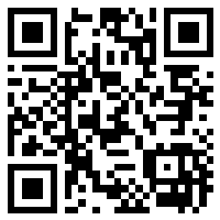 QR Code for 34bvuHzuavDgT6TiFxZRoyXJPaXWf6C2Qf