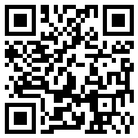 QR Code for 34bycxhS4FDG5ixSX2WujFehCAvJcdeHkF