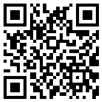 QR Code for 34bzEVFa169DnCQJE7abFa1nYVufcDgEWs