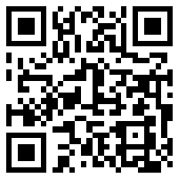 QR Code for 34bzJkYhtBqJEKd5K9nnwC92Vq3GRJMP2f