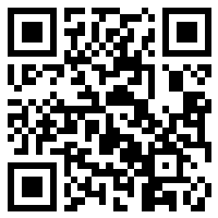 QR Code for 34bzvUTPCPDnRAJHy8FvT24adtGic9bcgr