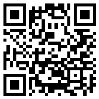 QR Code for 34c3ZspFZHBPSkcr7K44kKJMToBjkiKG22