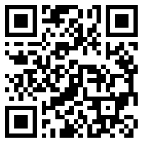 QR Code for 34c47DooBbDB8PLxeumb6vwLXUfvdp8R4D
