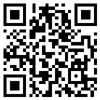 QR Code for 34c4HcV7dQdXuwvbmsQ1FDBd3RCgBgodaL