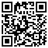 QR Code for 34c4KSQbLC34DSdHXPSddgiE3Ltkm22XWP