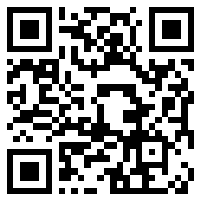QR Code for 34c4ph4KJ2rvujmSESMjfo5Br9tgfVnVC4