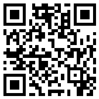 QR Code for 34c5i7aWV7ZJktYdpwLSf49e2HbiGenUBX