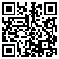 QR Code for 34c6SFFCseNhhPLmxvfamDthD76PKQm4vW