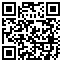 QR Code for 34c8RWqBoupGKxqzMYMEfLcQMCi2T6wteZ