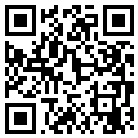 QR Code for 34cAknZedYcTjKDSh4GjdfLjam6WBh4QYb