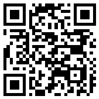 QR Code for 34cCPXUDm8eDdjWAbvxihfNRDLBkazAYee