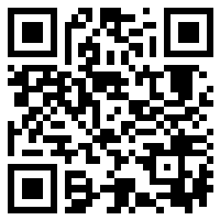 QR Code for 34cEScpkYU6EE34d46g5iF73aJgexeRBz1