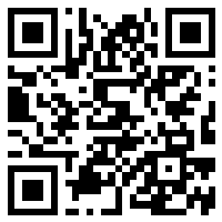 QR Code for 34cFM9rwuYBDRguKzAYWPuWodStDAM3HHf