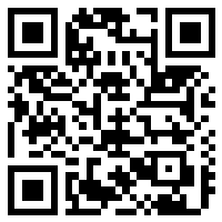 QR Code for 34cFUdAP59xmbgejdijoWqemyFSJvrt1D1