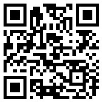 QR Code for 34cFXafHfFkPWphNLCbdMarbwnCZo4Ba4M