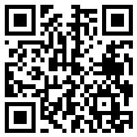 QR Code for 34cFrtKKXNeDduKoqGP1mJzCsvRcyBWRjs