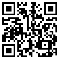 QR Code for 34cFuFGdpJkSt4M6wtKrPcvT53GbqgWpXB