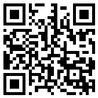 QR Code for 34cGyfVbFxn5yMgZ5AzPYcyZoyHMfeDqWG