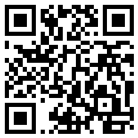 QR Code for 34cLUbMC7y7WG2CsaM8xpkJG32BZbQQvGL