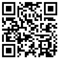 QR Code for 34cLdiELuveR4YaazidTVBbvm8LU7oef3L
