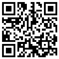 QR Code for 34cLibBEoNJiPB8Vw2VuB6MLyyyfJxBMY3