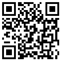 QR Code for 34cLu1AL9Fj2g4W85QaB2c7xNB1UBporLP