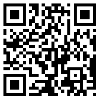 QR Code for 34cM7GRQkceagELEoybCMp4RNz965cJNL5