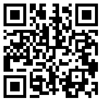 QR Code for 34cMAtbmNYA3PgNRPoWLAe8TzLqFAn7mGi