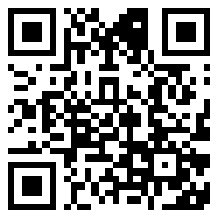 QR Code for 34cNHzRgGQA3BSrnfCmL5KJKB199kEnC3m