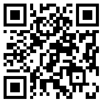 QR Code for 34cNtRrYVBpfF1ctbSW4ogwtEw58V7rP4p