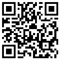 QR Code for 34cP1veU1Vpyc3wow1cSFMxL8esVcVBvsr
