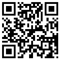 QR Code for 34cPoXGnCD2eLKQatjXaMYEGqXwaKsJ4V1