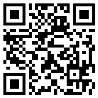 QR Code for 34cPqeetjCL3CsCcdhCBbdnUtPTkJ7tUkg