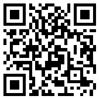 QR Code for 34cQVLZ5nu2Dfc55RydHWNQqDGZ61KPwTG