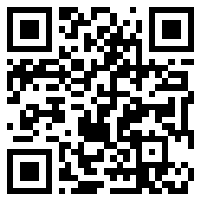 QR Code for 34cQxurQPddXfjfzmRMTyw3fLPzuuRhZLy