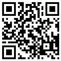 QR Code for 34cR3mFKMFsTxUmCCLSD1rMmt9kUU4NTqQ