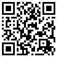 QR Code for 34cR5fU65dKy6cPGAMHFKqWbk56vcrFBMP