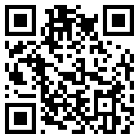 QR Code for 34cSL9aeWxEfM5jJCudGGTSNdehwrzEkHC
