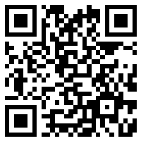 QR Code for 34cT4da5MS4Dv8tdViDaKVapogSDk4DQa5