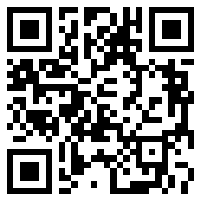 QR Code for 34cU6vthonYCJCTivg44gTG7VL6ayVB9qj