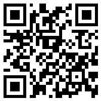 QR Code for 34cVPevc92UpGLTPv1F4xh75ywwQWrWtFz