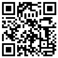 QR Code for 34cWLdK37aUjemTsNGSyAFsXZsJufYpUpu