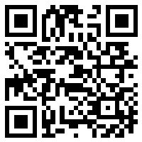QR Code for 34cWmSXvScbv9e4NYsMvSctDxRrdiBNcMM