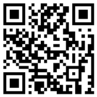 QR Code for 34cWsArfFLD6gA1wqqheNCADLEhmA4AgEv