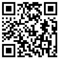 QR Code for 34cXLCstScCSrgL2M4SwyoMCpMaeZZByDk